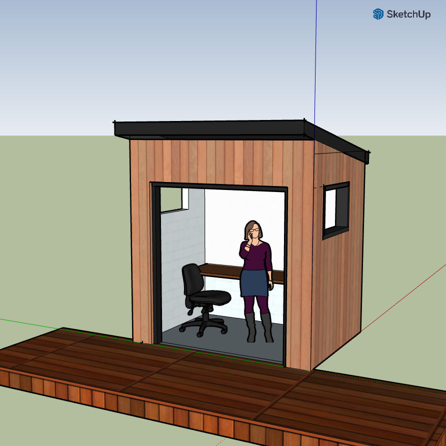 Travis Dettinger Office Pods 020821 05-02092021150711